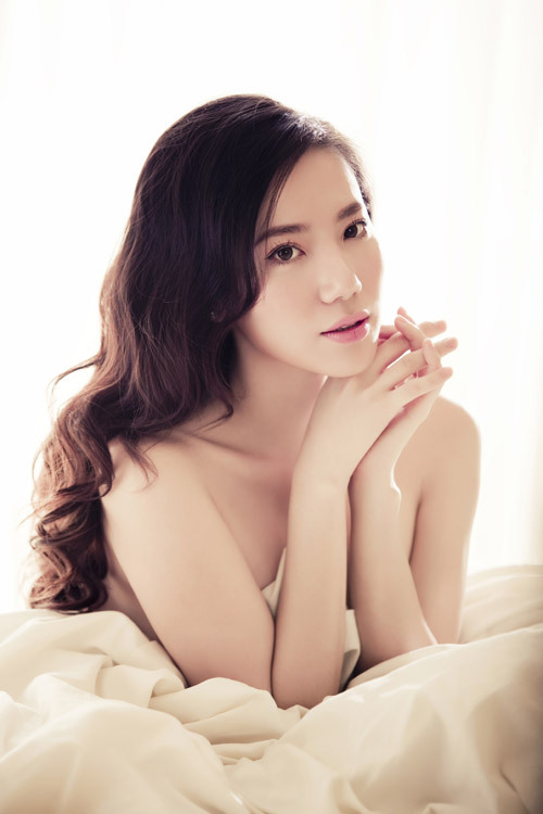 欧美色欧美亚洲另类二区